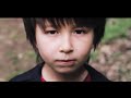 Mr Rain Supereroe OFFICIAL VIDEO b Mr Rain Supereroe OFFICIAL VIDEO b