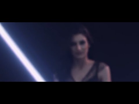 Blero ft. Uki (SoulKid) - #1Her (Official Video)