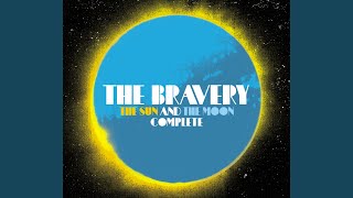 The Ocean (Moon Version)