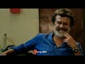 Kannamma Song Melting Violin Music Whatsapp Status ️