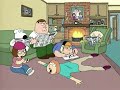 Adult Swim April 2006 Promo