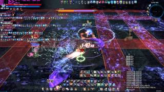 번하 막넴 흔한 비검