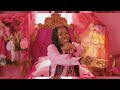 Good Day by Shariya Wise (Official Music Video)