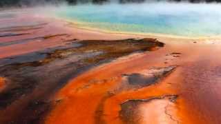 Download lagu Friedli goes Yellowstone NP mp3 Download lagu Friedli goes Yellowstone NP mp3