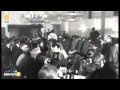 Boudewijn de Groot - Land van Maas en Waal ...