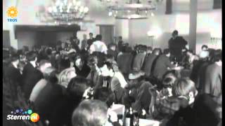 Boudewijn de Groot - Land van Maas en Waal