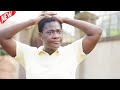 Obioma The Slave Girl 2| MERCY JOHNSON, PATIENCE OZOKWOR, WALTA ANGA A Nigerian Movie