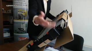 Радиаторы охлаждения