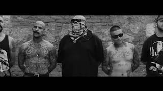 C-Kan - Un Par De Balas (VIDEO)