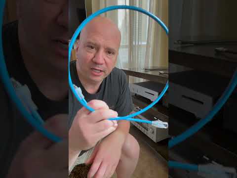 Get This $7 HiFi Cable!  v #shorts