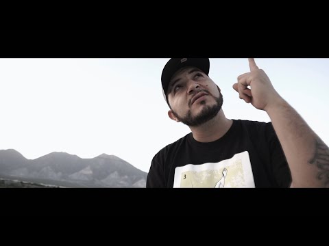 UNDER SIDE FT TALENTO URBANO / Volando Alto