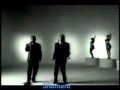 This Old Heart Of Mine-Rod Stewart (1989 Version ...