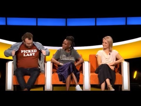 De slimste mens ter wereld   Seizoen 15   Aflevering 8 compilatie