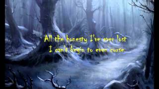 Ways and Means - Snow Patrol (Final Straw)