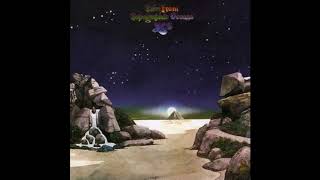 Yes   Ritual (Nous Sommes du Soleil) with Lyrics in Description