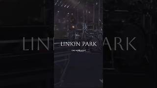 Download lagu Story wa Linkin park One more light #linkinpark #shorts #statuswhatsapp mp3 Download lagu Story wa Linkin park One more light #linkinpark #shorts #statuswhatsapp mp3