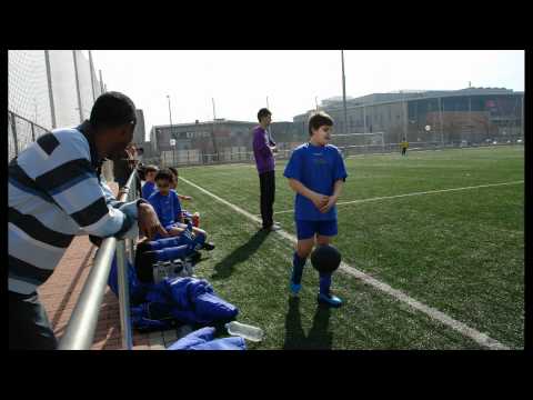 Palestra vs A. machado ( 3-1 )