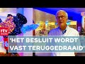 UMCG hoopt hartchirurgie niet te sluiten & politie voert actie in AZC | Drenthe Nu 28 december 2021