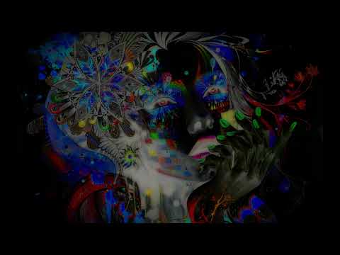 Dark Prog - Zenon - Psytechno  Mixsession -  130 Bpm  - 05 2012 -  INoises
