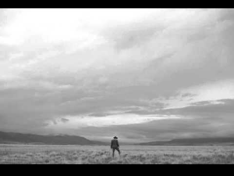 John Mayer - I Will Be Found (Lost At Sea) (Subtitulada/Traducida en Español) [Paradise Valley]