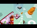 Dice Dreams Level 11 Aztec Adventure Dicedreams