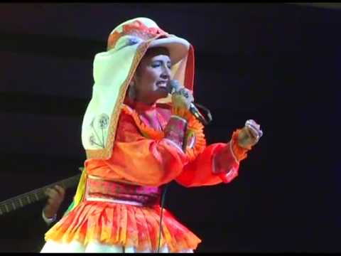 Quisiera Quererte - Nieves Alvarado