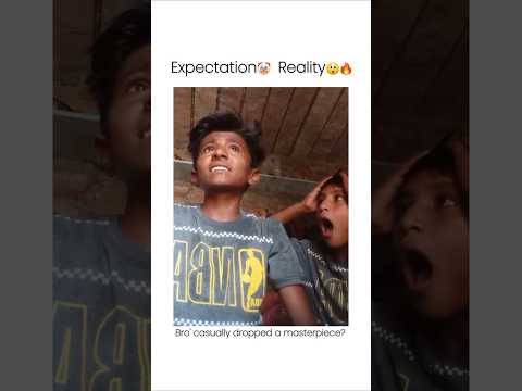 Tum Jo Aaye || Ashok Rana x Real Voice