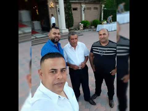 Bledi Selita ft Astrit Tirona - Samueli Landit (Official Audio)