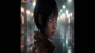 夢の対決！E.V.A vs ED-209 | ザ・ゲームシーカーズ実写版