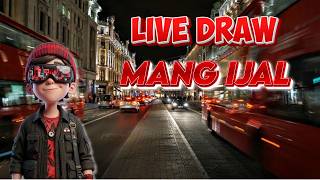 LIVE DRAW MACAU | LIVE TOTOMACAU HARI INI |LIVE UPDATE MACAU TERBARU |LIVE DRAW 