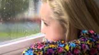 ANNE MURRAY     Hi Lili Hi Lo