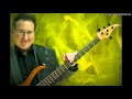 Brian Bromberg -it is what it is
