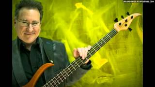Brian Bromberg -it is what it is