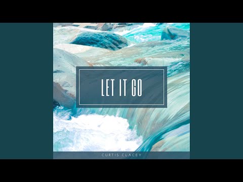 Let It Go