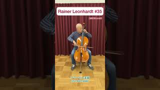 Download lagu Rainer Leonhardt #35 2024年製(展示番号11965番)◆◇◆グランドオープン協賛セール中◆◇◆♯アマービレ楽器 mp3 Download lagu Rainer Leonhardt #35 2024年製(展示番号11965番)◆◇◆グランドオープン協賛セール中◆◇◆♯アマービレ楽器 mp3
