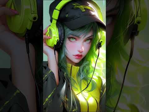 melancholy - say3am, lowx (ultra slowed) V3