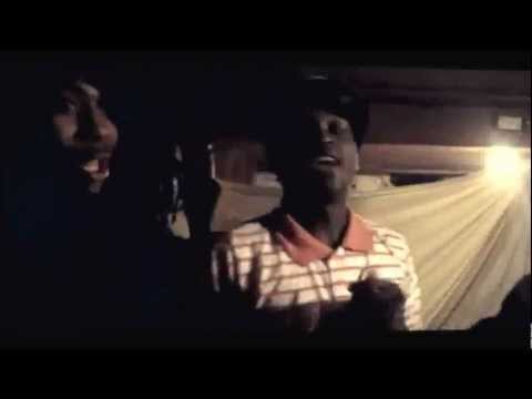 Treezx - See Set Turn Up | Shot By @NorthBoySantana