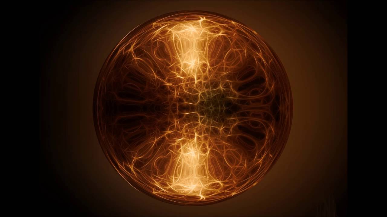 Begoña Diez Nieto-18