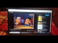 Toy Story 2 Bloopers With Crowd Laughs A Kid Says Oh No