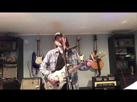 Promotional video thumbnail 1 for Joe Lorge