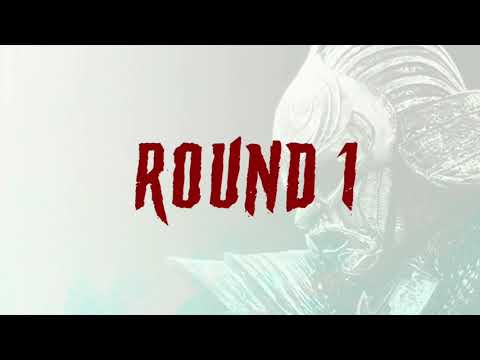 Sharekut - Ortofon Skratch Nerds 2020 (Round1)