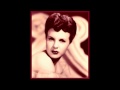 Deanna Durbin - Beneath the Lights of Home ...