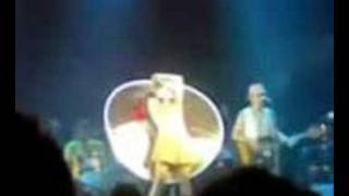 Brazilian Girls - Don't Stop