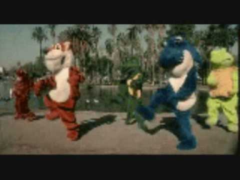 Skool Of Hard Knocks - The Bommer