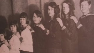 The real Maria von Trapp that inspired the musical The Sound of Music dies at 99