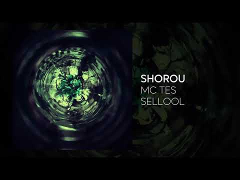Mc Tes - Shorou (Official Audio) | ام سی تس - شروع