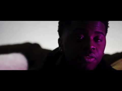 Teezie Bandz - Loose Screw (Official Music video)