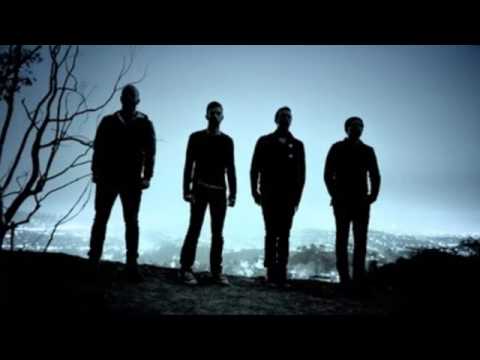 download lagu mp3 mp4 Coldplay Clocks Extended, download lagu Coldplay Clocks Extended gratis, unduh video klip Coldplay Clocks Extended