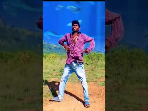 maska song covering please subscriber full video my channel chinar harsi