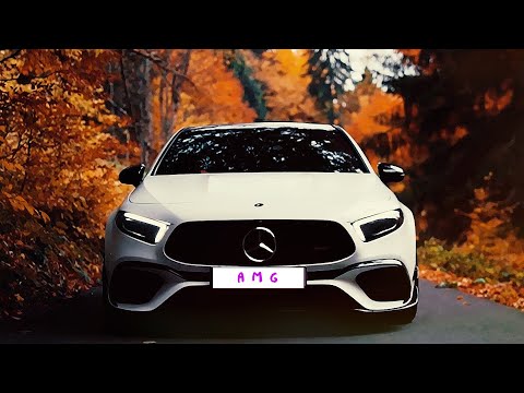 Skunk - AMG | Video Official @tj_miles